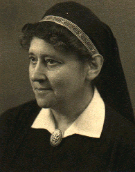 Sr. Christel