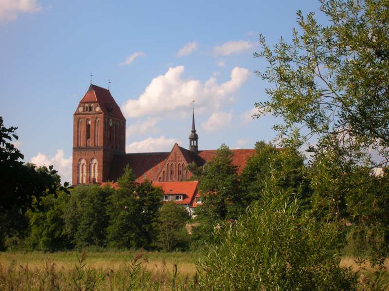 Zum Vergrößern Bild anklicken