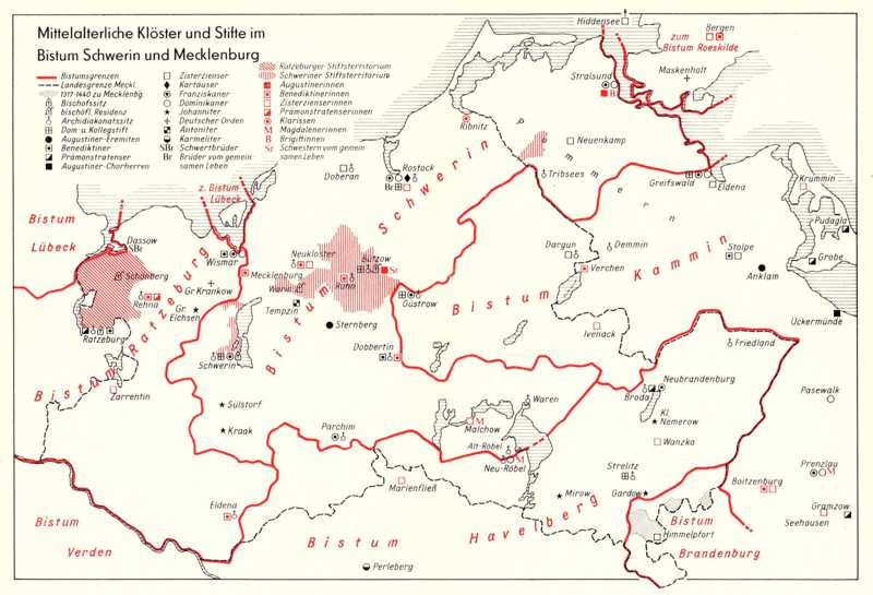 Zum Vergrößern Bild anklicken